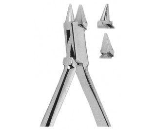 Pliers for Orthodontics